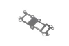 Прокладка корпуса термостата Hyundai/Kia/Mobis (256202F000) изображение 1