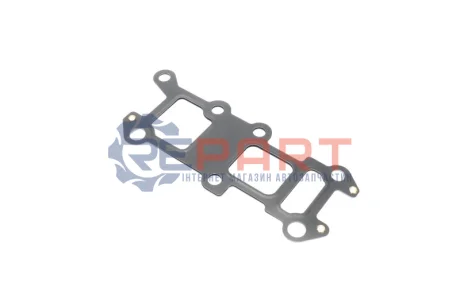 Прокладка клапан відпрацьованих газів EGR Hyundai/Kia/Mobis 256202F000 Купити в Україні