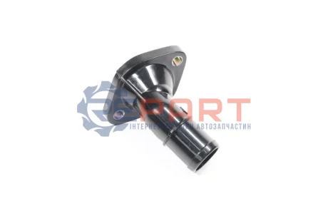 Термостат Hyundai/Kia/Mobis 256312B001 Купити в Україні