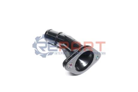Крышка термостата Hyundai/Kia/Mobis 25631-2B051 Купить в Украине