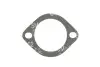 Фото Кольцо уплотнительное термостата Hyundai/Kia/Mobis (25633-23010) изображение 1