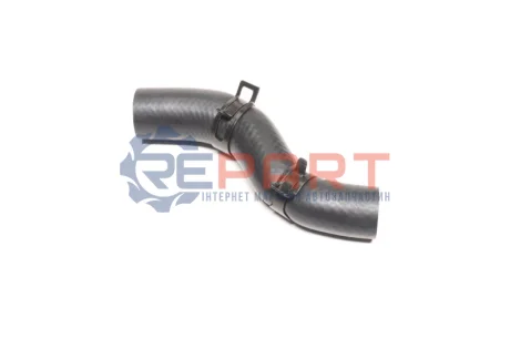 Автозапчасть Hyundai/Kia/Mobis 2564027000 Купить в Украине