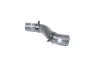Фото Шланг охолодження масла HYUNDAI SANTA FÉ II, TUCSON KIA CARENS III, MAGENTIS II, SPORTAGE II 2.0D 08.04-03.13 Hyundai/Kia/Mobis (25640-27401) зображення 1