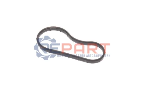 Прокладка Hyundai/Kia/Mobis 256513CAA0 Купити в Україні