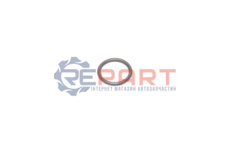 Прокладка сапуна Hyundai/Kia/Mobis 262592A000