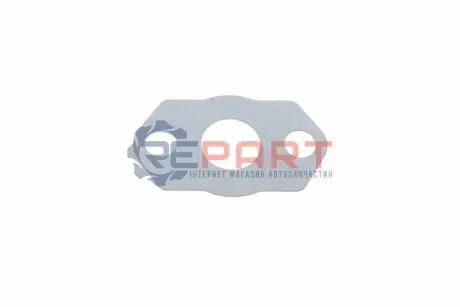 Ущільнення, оливний насос Hyundai/Kia/Mobis 262592B000 Купити в Україні