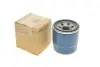 Фото Фільтр масляний Renault Megane III 2.0CVT 09-/IV 1.6TCe 16-/Laguna III 2.0/3.5i 07-15 Hyundai/Kia/Mobis (26300-02503) зображення 2