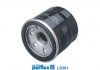 OLFILTER Hyundai/Kia/Mobis 2630003001 (фото 1)