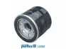 OLFILTER Hyundai/Kia/Mobis (2630003001) изображение 1
