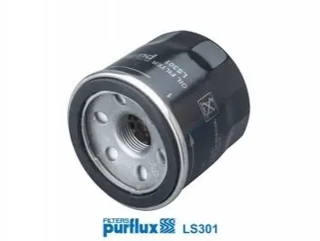 OLFILTER Hyundai/Kia/Mobis 2630003001