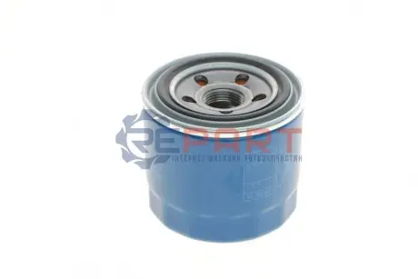 Масляний фільтр HONDA S2000 HYUNDAI ACCENT, ACCENT I, ACCENT II, ACCENT III, ACCENT IV, COUPE I, COUPE II, CRETA, ELANTRA III, ELANTRA IV, ELANTRA V, ELANTRA VI 1.2-4.5 10.85 Hyundai/Kia/Mobis 2630035505 Купити в Україні