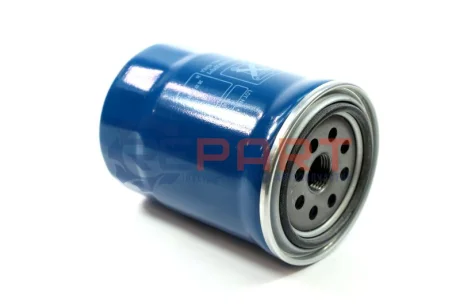 Фільтр масляний Hyundai Tucson/Santa Fe/Kia Sportage 2.0 CRDi 04 Hyundai/Kia/Mobis 2631027200 Купити в Україні