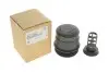 Фото Кришка корпуса фільтра оливи HYUNDAI ELANTRA III, I30, SANTA FÉ II, TUCSON KIA CARENS III, CEE'D, CERATO I, MAGENTIS II, PRO CEE'D, SPORTAGE II 2.0D 04.01-03.13 Hyundai/Kia/Mobis (2631127400) зображення 4