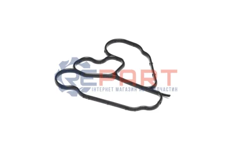 Ущільнювальна шайба Hyundai/Kia/Mobis 263112A001 Купити в Україні