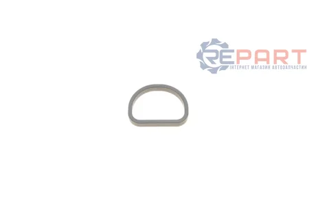 Уплотнительное кольцо B Hyundai/Kia/Mobis 26317-2A000