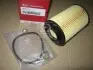 Фото Фільтр масляний Hyundai Tucson/Kia Sportage 2.0 CRDi 06 Hyundai/Kia/Mobis (2632027401) зображення 2