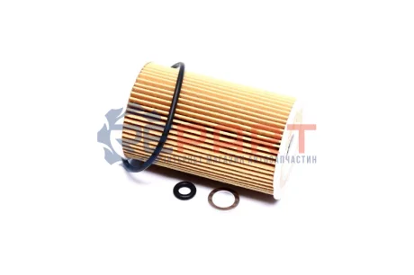 Масляний фільтр, фільтруючий елемент HYUNDAI ACCENT IV, ELANTRA IV, ELANTRA V, ELANTRA VI, EQUUS / CENTENNIAL, GENESIS, GRANDEUR, I20 ACTIVE, I20 I, I20 II, I30, I40 I, I40 I CW, IX20, IX35 03.05 Hyundai/Kia/Mobis 263202A501 Купити в Україні