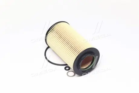 Фільтр масляний Hyundai Sonata V/Kia Sorento I 3.3 05-11 Hyundai/Kia/Mobis 263203C100 Купити в Україні