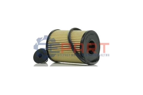 Фільтр масляний Santa Fe Hyundai/Kia/Mobis 263502S001 Купити в Україні