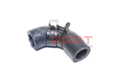 OE HYUNDAI Hyundai/Kia/Mobis 2644027002 Купити в Україні
