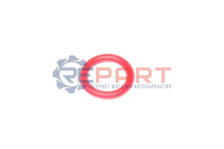 Уплотнительное кольцо Hyundai/Kia/Mobis 2646147282