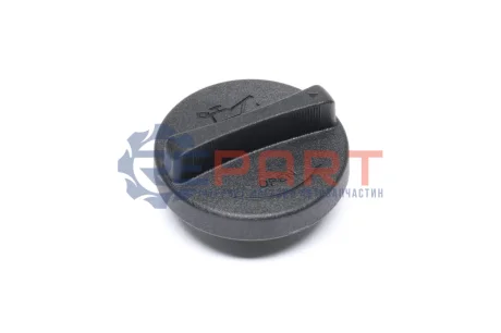 Кришка оливозаливної горловини Hyundai/Kia/Mobis 2651026600 Купити в Україні