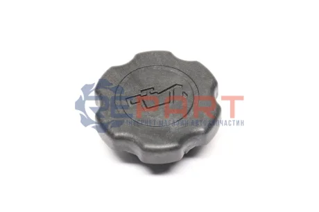 Крышка маслозаливной горловины (выр-во Mobis) Hyundai/Kia/Mobis 2651038000
