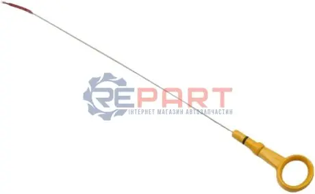 Оливний щуп Hyundai/Kia/Mobis 2661103HA0 Купити в Україні