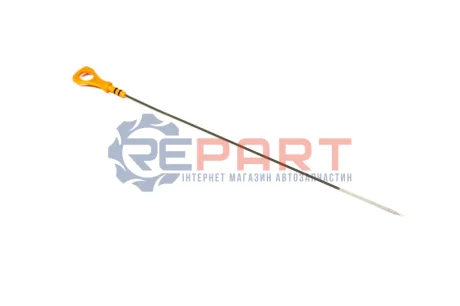 Масляный щуп Hyundai/Kia/Mobis 26611-2A100