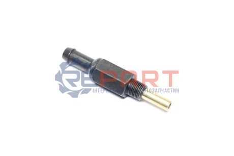 Клапан, паливний насос Hyundai/Kia/Mobis 2674026700 Купити в Україні