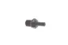 Фото Кришка клапанів HYUNDAI HYUNDAI ELANTRA III, ELANTRA IV, ELANTRA V, ELANTRA VI, I20 I, I20 II, I30, IX20, KONA, SANTA FÉ II, SANTA FÉ III 1.4-2.4 06.00-09.21 Hyundai/Kia/Mobis (267402G000) зображення 1