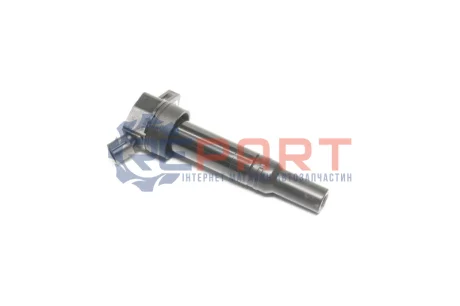 Котушка запалювання Hyundai Elantra/I40/Sonata/Kia Ceed/Sportage 1.8/2.0 10 Hyundai/Kia/Mobis 273002E000 Купити в Україні