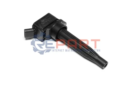 Котушка запалювання Kia Optima/Soul 2.0 16 Hyundai/Kia/Mobis 273002E601 Купити в Україні