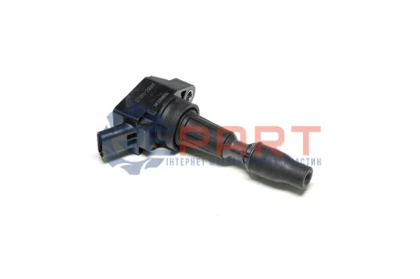 Котушка запалювання Hyundai/Kia/Mobis 273002GGA0 Купити в Україні