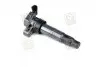 Фото Котушка запалювання Hyundai Sonata/Kia Sorento II 2.0-2.4 09 Hyundai/Kia/Mobis (273003F100) зображення 1