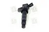 Фото Котушка запалювання Hyundai Sonata/Kia Sorento II 2.0-2.4 09 Hyundai/Kia/Mobis (273003F100) зображення 2