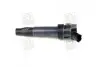 Фото Котушка запалювання Hyundai Sonata/Kia Sorento II 2.0-2.4 09 Hyundai/Kia/Mobis (273003F100) зображення 3