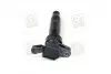 Фото Котушка запалювання Hyundai Sonata/Kia Sorento II 2.0-2.4 09 Hyundai/Kia/Mobis (273003F100) зображення 4