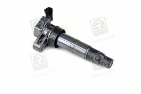 Котушка запалювання Hyundai Sonata/Kia Sorento II 2.0-2.4 09 Hyundai/Kia/Mobis 273003F100 Купити в Україні