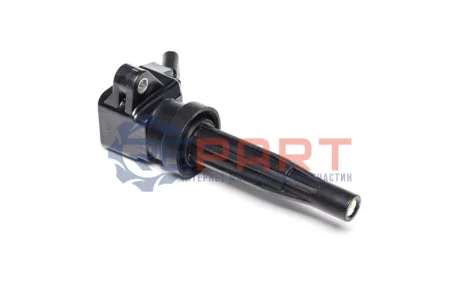 Автозапчасть Hyundai/Kia/Mobis 2730103AA0
