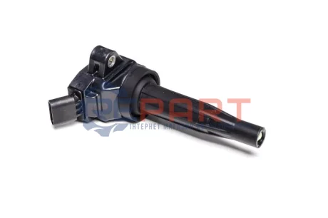 Котушка запалювання Hyundai/Kia/Mobis 2730104110 Купить в Украине