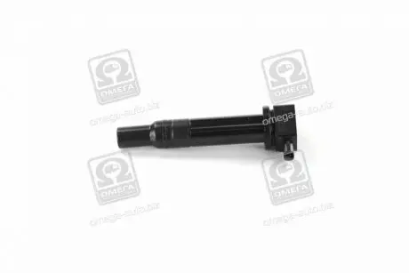 Котушка запалювання Hyundai Accent III 1.4/1.6 05-10 Hyundai/Kia/Mobis 2730126640 Купити в Україні