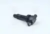 Фото Котушка запалювання Hyundai i30/Kia Cerato 04 Hyundai/Kia/Mobis (273012B000) зображення 1