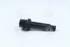 Фото Котушка запалювання Hyundai i30/Kia Cerato 04 Hyundai/Kia/Mobis (273012B000) зображення 3