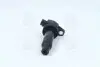 Фото Котушка запалювання Hyundai i30/Kia Cerato 04 Hyundai/Kia/Mobis (273012B000) зображення 4