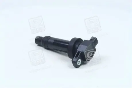 Котушка запалювання Hyundai i30/Kia Cerato 04 Hyundai/Kia/Mobis 273012B000 Купити в Україні