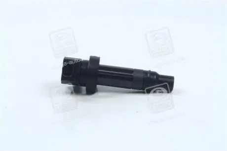 Котушка запалювання Hyundai Accent/i30/Kia Cee'd 1.4-1.6 06 Hyundai/Kia/Mobis 273012B010 Купити в Україні