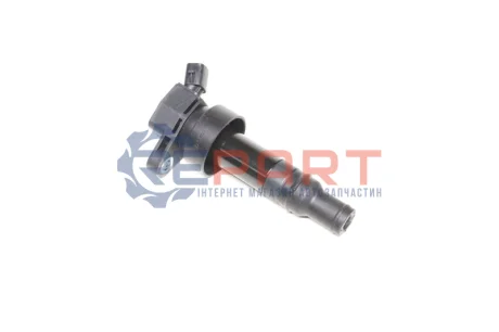 Котушка запалювання Hyundai i30/Cee'd 1.6/1.6GDI 10 Hyundai/Kia/Mobis 273012B100 Купити в Україні