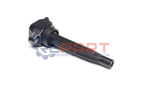 Котушка запалювання Univ Hyundai/Kia/Mobis 273012M417