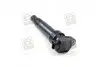 Фото Котушка запалювання Hyundai Sonata/Kia Sorento 05 Hyundai/Kia/Mobis (273013C000) зображення 2